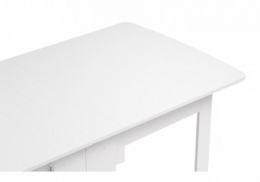 Стол обеденный СтК7 в Белоярском - beloyarskiy.mebel24.online | фото 7