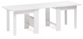 Стол обеденный СтК7 в Белоярском - beloyarskiy.mebel24.online | фото 8