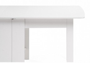 Стол обеденный СтК7 в Белоярском - beloyarskiy.mebel24.online | фото 9