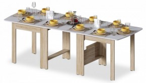 Стол обеденный СтК7 в Белоярском - beloyarskiy.mebel24.online | фото