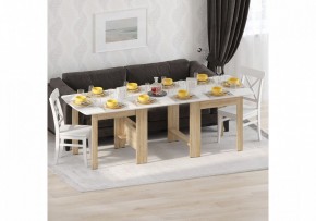 Стол обеденный СтК7 в Белоярском - beloyarskiy.mebel24.online | фото 3
