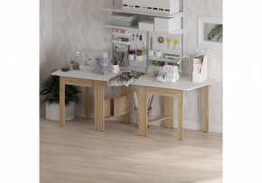 Стол обеденный СтК7 в Белоярском - beloyarskiy.mebel24.online | фото 4