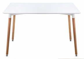 Стол обеденный Table 120 в Белоярском - beloyarskiy.mebel24.online | фото 3