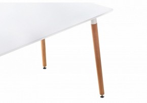 Стол обеденный Table 120 в Белоярском - beloyarskiy.mebel24.online | фото 5