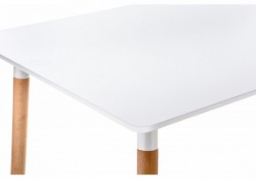 Стол обеденный Table 120 в Белоярском - beloyarskiy.mebel24.online | фото 6