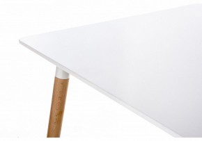 Стол обеденный Table 120 в Белоярском - beloyarskiy.mebel24.online | фото 7