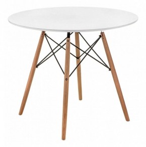 Стол обеденный Table в Белоярском - beloyarskiy.mebel24.online | фото 2