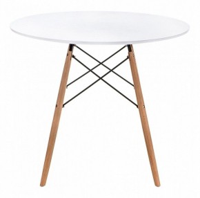 Стол обеденный Table в Белоярском - beloyarskiy.mebel24.online | фото 3
