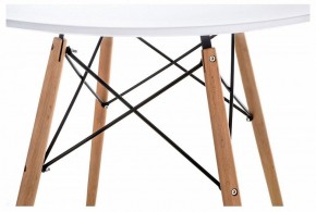 Стол обеденный Table в Белоярском - beloyarskiy.mebel24.online | фото 5