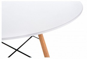Стол обеденный Table в Белоярском - beloyarskiy.mebel24.online | фото 6