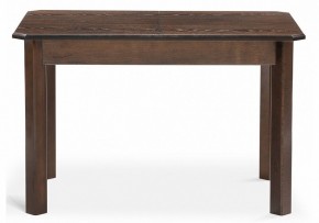 Стол обеденный Тефания в Белоярском - beloyarskiy.mebel24.online | фото 3