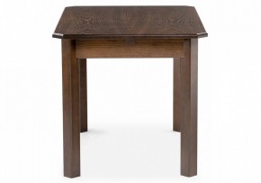 Стол обеденный Тефания в Белоярском - beloyarskiy.mebel24.online | фото 5