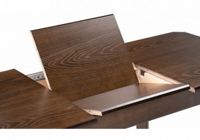 Стол обеденный Тефания в Белоярском - beloyarskiy.mebel24.online | фото 6