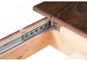 Стол обеденный Тефания в Белоярском - beloyarskiy.mebel24.online | фото 7