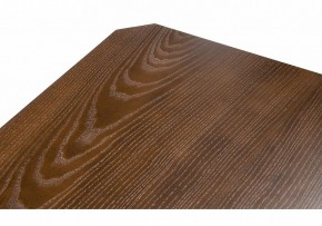 Стол обеденный Тефания в Белоярском - beloyarskiy.mebel24.online | фото 8