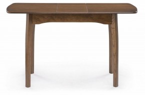 Стол обеденный Терзот в Белоярском - beloyarskiy.mebel24.online | фото 3