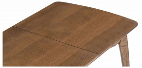 Стол обеденный Терзот в Белоярском - beloyarskiy.mebel24.online | фото 8