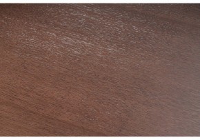 Стол обеденный Терзот в Белоярском - beloyarskiy.mebel24.online | фото