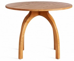 Стол обеденный Thonet (mod. T9108) в Белоярском - beloyarskiy.mebel24.online | фото 2