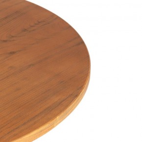 Стол обеденный Thonet (mod. T9108) в Белоярском - beloyarskiy.mebel24.online | фото 3
