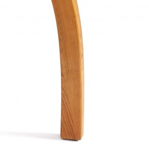 Стол обеденный Thonet (mod. T9108) в Белоярском - beloyarskiy.mebel24.online | фото 5