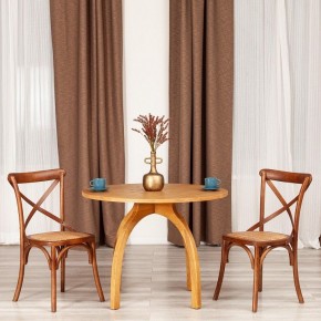 Стол обеденный Thonet (mod. T9108) в Белоярском - beloyarskiy.mebel24.online | фото 6