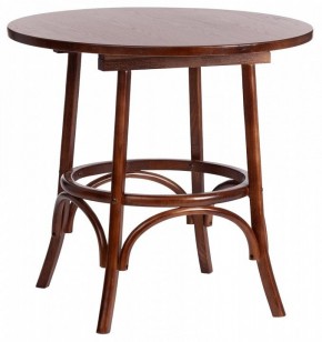 Стол обеденный Thonet (mod. T9152) в Белоярском - beloyarskiy.mebel24.online | фото