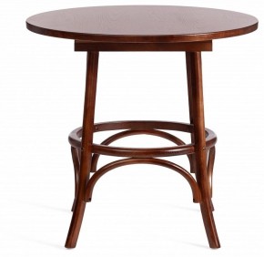 Стол обеденный Thonet (mod. T9152) в Белоярском - beloyarskiy.mebel24.online | фото 2