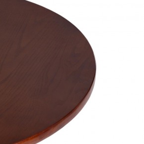 Стол обеденный Thonet (mod. T9152) в Белоярском - beloyarskiy.mebel24.online | фото 3