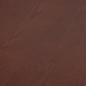 Стол обеденный Thonet (mod. T9152) в Белоярском - beloyarskiy.mebel24.online | фото 4