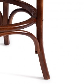 Стол обеденный Thonet (mod. T9152) в Белоярском - beloyarskiy.mebel24.online | фото 5