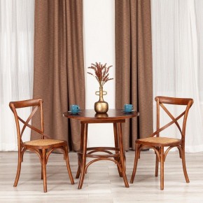 Стол обеденный Thonet (mod. T9152) в Белоярском - beloyarskiy.mebel24.online | фото 6