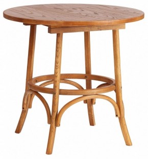 Стол обеденный Thonet (mod. T9152) в Белоярском - beloyarskiy.mebel24.online | фото
