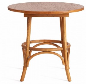 Стол обеденный Thonet (mod. T9152) в Белоярском - beloyarskiy.mebel24.online | фото 2