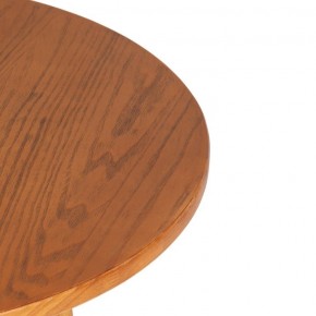 Стол обеденный Thonet (mod. T9152) в Белоярском - beloyarskiy.mebel24.online | фото 3