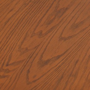 Стол обеденный Thonet (mod. T9152) в Белоярском - beloyarskiy.mebel24.online | фото 4