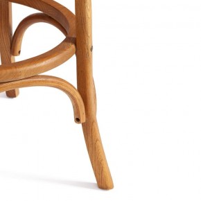 Стол обеденный Thonet (mod. T9152) в Белоярском - beloyarskiy.mebel24.online | фото 5