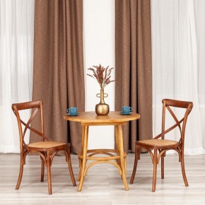 Стол обеденный Thonet (mod. T9152) в Белоярском - beloyarskiy.mebel24.online | фото 6