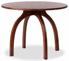Стол обеденный Thonet (mod.T9108) в Белоярском - beloyarskiy.mebel24.online | фото