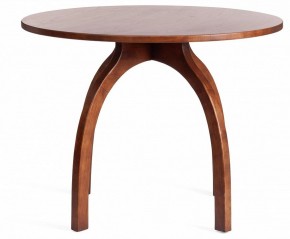 Стол обеденный Thonet (mod.T9108) в Белоярском - beloyarskiy.mebel24.online | фото 2