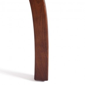Стол обеденный Thonet (mod.T9108) в Белоярском - beloyarskiy.mebel24.online | фото 3