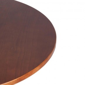 Стол обеденный Thonet (mod.T9108) в Белоярском - beloyarskiy.mebel24.online | фото 4