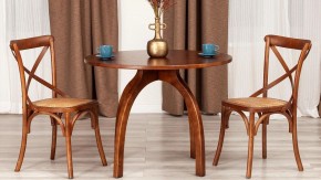 Стол обеденный Thonet (mod.T9108) в Белоярском - beloyarskiy.mebel24.online | фото 5