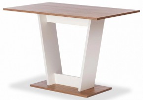 Стол обеденный Tibi в Белоярском - beloyarskiy.mebel24.online | фото