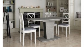 Стол обеденный Токио-28 в Белоярском - beloyarskiy.mebel24.online | фото 8