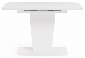 Стол обеденный Токио-28 в Белоярском - beloyarskiy.mebel24.online | фото 2