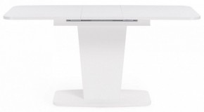 Стол обеденный Токио-28 в Белоярском - beloyarskiy.mebel24.online | фото 3