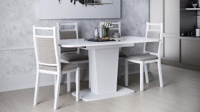 Стол обеденный Токио-28 в Белоярском - beloyarskiy.mebel24.online | фото 8