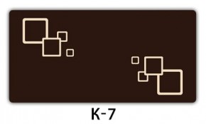 Стол обеденный Трилогия с фотопечатью K-2 в Белоярском - beloyarskiy.mebel24.online | фото 19