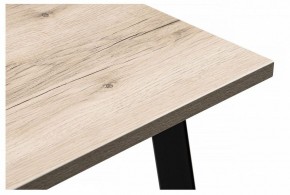 Стол обеденный Тринити Лофт в Белоярском - beloyarskiy.mebel24.online | фото 4